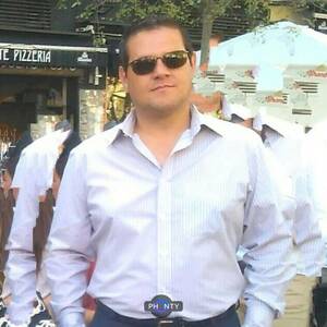 Miguel angel