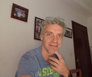 javi