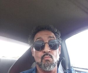 Javi