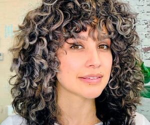 Candela