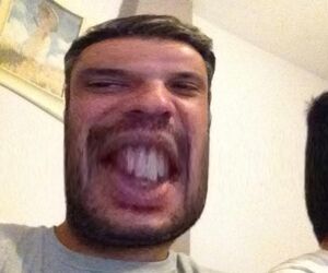 Antonio