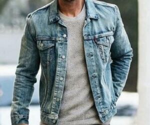 Carlos