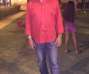 Jose Manuel