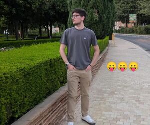 Carlos