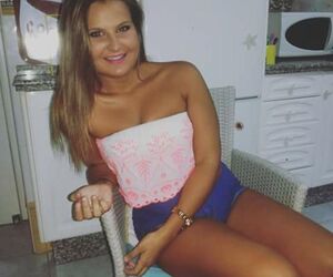 maria ortiz ga