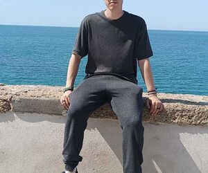 Manuel