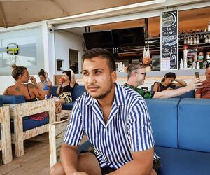 Reinaldo