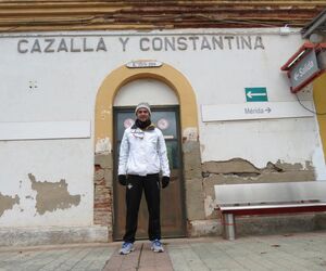 Raul