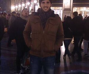 tito rober