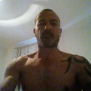 Jose Manuel
