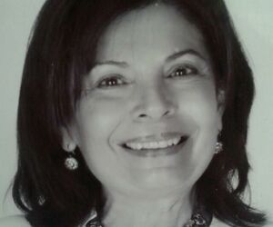 silvia Caballe