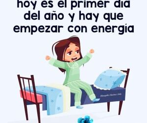 Ramon Morillo Rubio