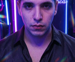 Jose Pérez