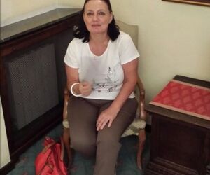 Isabel De Castro Meléndez-Valdés