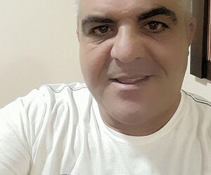 Angel Genado