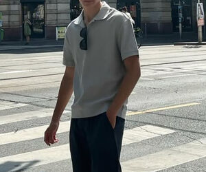 Marcos