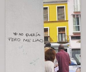 Reyes