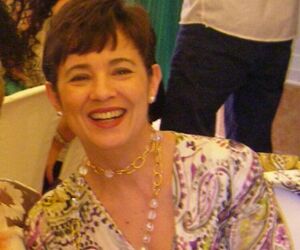Isabel