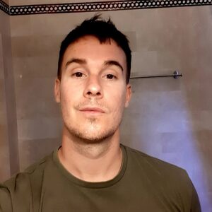 Gerardo