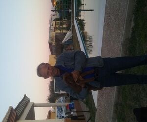 Jose Orejuela Sanche 
