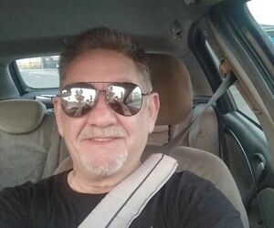 Francisco Javi