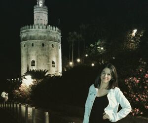 Alba