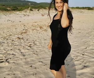 Raquel