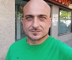 Juan