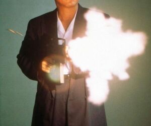 Takeshi