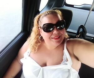 Gordi