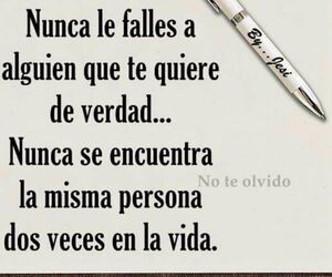 JOSE