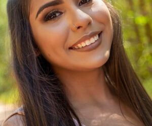 susana