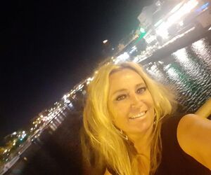 Rocio