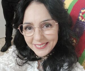Maria del mar