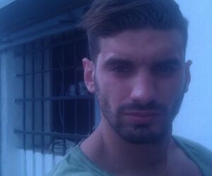 manuel89