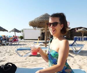 Laurarome05