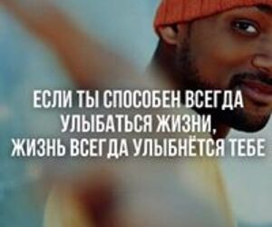 Alexey Alexey