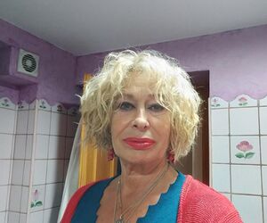 Juana