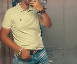 Adrián