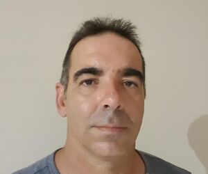 Manuel