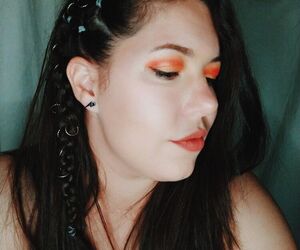 Mireya