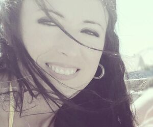 Leticia