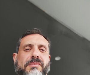 antonio