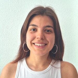 Miriam