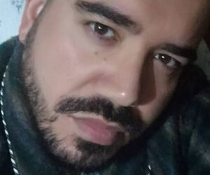 Alejandro