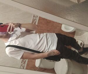 alexespada16