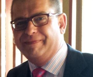 Jose Maria