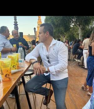Moises