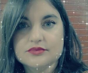 Leticia