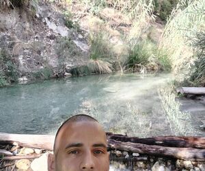 Alvaro
